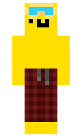 b3cb5931ff5610 minecraft skin