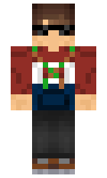b3cb6867608680 minecraft skin