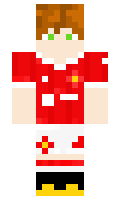 MasterBriem minecraft skin