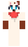 b3ccb6d19eb37d minecraft skin
