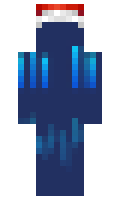 b3ccd4a8d8e8dd minecraft skin