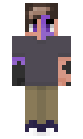 parker201 minecraft skin