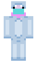 fuzziejaxer minecraft skin