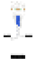 Hupiukk0 minecraft skin
