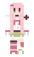 mark4rn minecraft skin