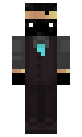 b3d1baa54cc9fc minecraft skin