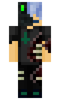 b3d2712a8cd5fa minecraft skin