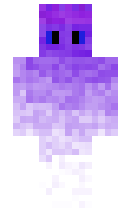 b3d30fc4939eeb minecraft skin