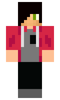 xRigaz95x minecraft skin