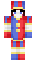 b3d3eb5776f03b minecraft skin