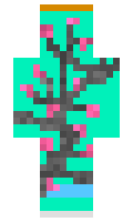 bottomlesspanic minecraft skin