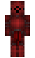 b3d578abb28cb1 minecraft skin