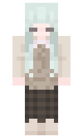 b3d777030e9913 minecraft skin
