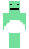 erenxd minecraft skin