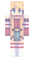 b3d7c1a4411559 minecraft skin