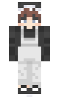 b3d908a54ea5cc minecraft skin