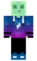 OperationPending minecraft skin