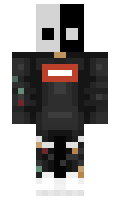Wiki minecraft skin