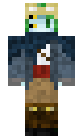 b3dae6308ee323 minecraft skin