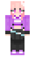 b3db1b2b49b78d minecraft skin