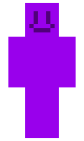 b3dc7a06f699fe minecraft skin