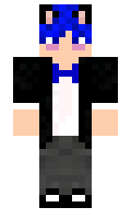 b3df8f82354c9d minecraft skin