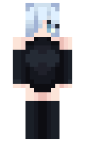 b3dfd860e99764 minecraft skin