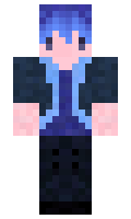 y0ii minecraft skin