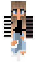 b3e04f116fc6ff minecraft skin