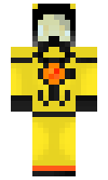 b3e05bc27d9fca minecraft skin