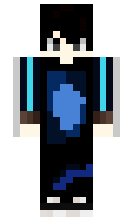 b3e0a76eea01bc minecraft skin
