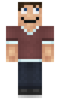b3e108a95dc5cc minecraft skin