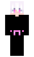 b3e2af62b9f17a minecraft skin