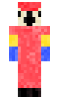 b3e36dec45eed6 minecraft skin