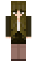 Gallan minecraft skin