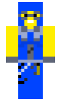 StroppyDegree83 minecraft skin