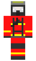 tauhma minecraft skin