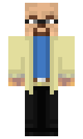 b3e7417fa5c377 minecraft skin