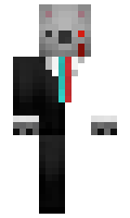 b3e98f9e3d94d8 minecraft skin