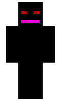ElTrolo97 minecraft skin