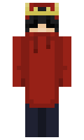 b3e9a3040e19cb minecraft skin
