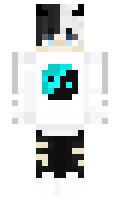 ThoughtHen50951 minecraft skin