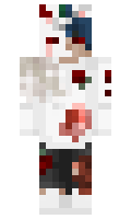 McJiggle420 minecraft skin