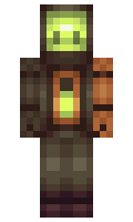 b3ec60e29f1004 minecraft skin