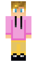 b3ed47efd53186 minecraft skin