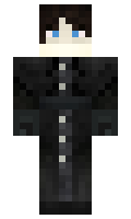 b3ed9e630c9426 minecraft skin