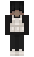 1i0 minecraft skin