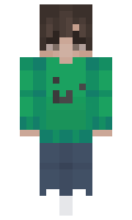 b3ee2afa65d3b8 minecraft skin
