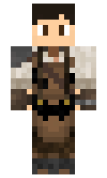 XxassanxX197 minecraft skin