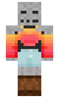 b3ee797aa73136 minecraft skin